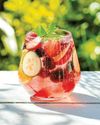Garden 'me' time BBC Gardeners World