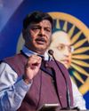 KARNATAKA SOCIAL WELFARE MINISTRY REDEFINING WELFARE KARNATAKA SOCIAL WELFARE MINISTRY REDEFINING WELFARE