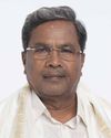 Karnataka's Model of Development Karnataka's Model of Development