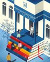 OUT Caste in the campus novel OF SYLLABUS OUT Caste in the campus novel OF SYLLABUS