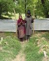 Four Deaths and No Answers in Kulgam The Caravan