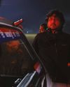 "The CBFC Does Not Want a Real-life Hero From a Minority" The Caravan