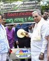 DAIRY DREAM: NANDINI'S JOURNEY OF RURAL REVIVAL The Caravan