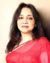 IILM University Pioneering Educational Excellence Celebrating 5 years of NEP 2020 The Caravan