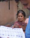 The Bihar Model The Caravan