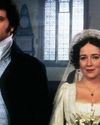 EVERYTHING YOU WANTED TO KNOW ABOUT JANE AUSTEN'S ENGLAND