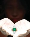 BULGARIA'S BEJEWELLED PAST BULGARIA'S BEJEWELLED PAST