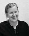 THE ANTIQUES THAT SHAPED ME Georgie Wykeham THE ANTIQUES THAT SHAPED ME Georgie Wykeham
