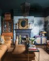 ECLECTIC Edwardian ECLECTIC Edwardian