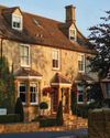 Dormy House Dormy House