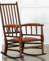 6 PLACES TO BUY antique & vintage bobbin furniture 6 PLACES TO BUY antique & vintage bobbin furniture