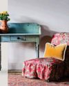 6 DEALERS for vintage and antique washstands