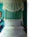 Sheer Textiles