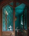 Colourful Harmony Homes & Antiques