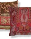 Marriage material Homes & Antiques