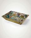 STAR SALES Homes & Antiques