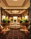 Six of the best LUXURY RAIL TRIPS Homes & Antiques