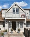 Homes & Antiques