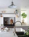 Homes & Antiques