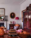 Homes & Antiques