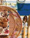 STYLE & SHOPPING Homes & Antiques