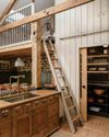 Fairhaven, Newlyn Homes & Antiques