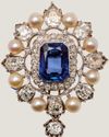The season's best SALES Homes & Antiques
