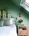 Sleeping BEAUTIES Homes & Antiques