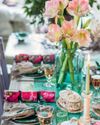 Homes & Antiques