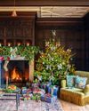 Homes & Antiques