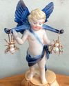 Homes & Antiques