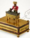 Homes & Antiques