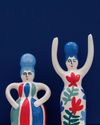 Homes & Antiques