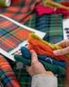 Highland threads8