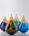 Homes & Antiques