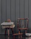 Homes & Antiques
