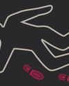 The culture shapers: COSY CRIME10