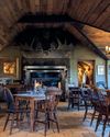 The Gunton Arms11