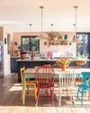 Homes & Antiques
