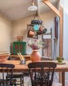 Homes & Antiques
