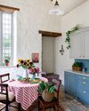 Homes & Antiques