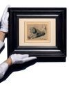 Homes & Antiques