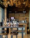 Homes & Antiques