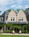 Homes & Antiques