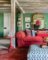 Homes & Antiques