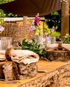 Homes & Antiques