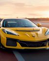 ZR1 STAR POWER11