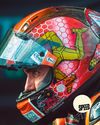 GLADIATORS READY? BBC Top Gear UK