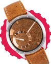 Sands of time3