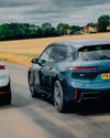 BBC Top Gear UK